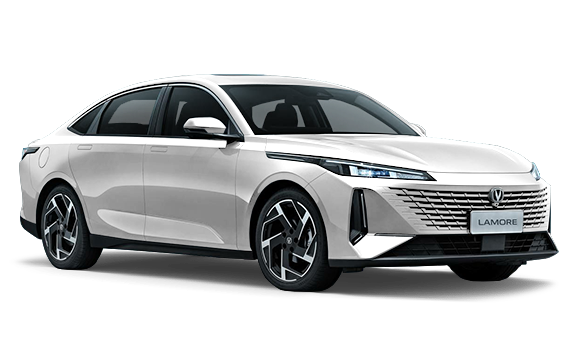 Ваш новый автомобиль Geely Новосибирске